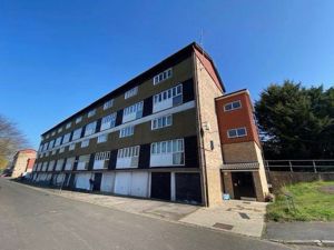 Photo 12- click for photo gallery